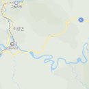 임계면 종합복지회관(1층) 네이버블로그