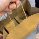 짱도매청과물
