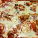 마시내탕수육 이미지