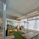 바디업피티 이미지