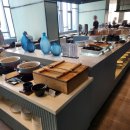 노보텔 앰배서더 서울 동대문 호텔 | [호텔리뷰] 노보텔 앰배서더 서울 동대문 호텔_호캉스 직관적 후기