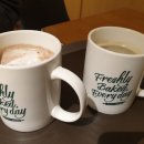 낙성대동-35 이미지