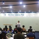 리빙플라워 이미지