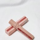 안산지 | &#39;롬앤 쥬시 래스팅 틴트 23 누카다미아&#39; 언제 산지 기억도 안나는 잊고 지냈던 후기
