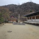 2023. 3월 충주 사찰순례 - 충주 석종사(釋宗寺) 이미지