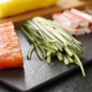 한끼뚝딱 이미지