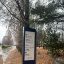 스포츠산업단 체육관, 수영장 | 인천삼산체육관 수영장 자유수영 후기