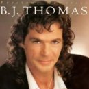 Raindrop Keep Falling On My Head - B.J. Thomas 이미지