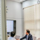 든든한 내편 선린 평택지원점 평택형사변호사