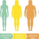 유신태권도장 이미지