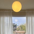 메종 드 루엘 이미지