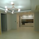 서면더샵센트럴스타 이미지