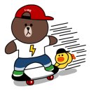 중앙로지하상점가 이미지