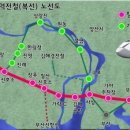 창원빌딩 이미지