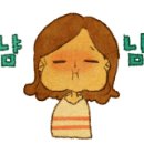 참맛나리아 이미지