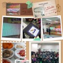 암사3동주민센터 이미지