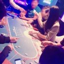 M 홀덤펍 이미지