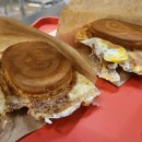 우리 셋 주유소 이미지