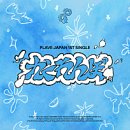 소나모나 이미지