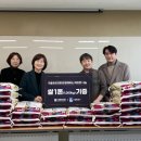 서울88의원 이미지