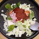 강촌토종닭갈비 이미지