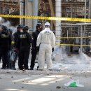 용성케미칼 이미지