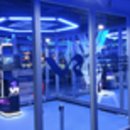 테마파크 PC방 이미지