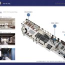 남포당구클럽 이미지