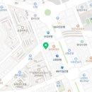 소주노래주점 올레 이미지