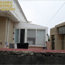 새서귀초등학교 북측 이미지