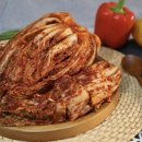 호진유통 이미지