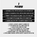 주식회사 스튜디오보난자 네이버블로그