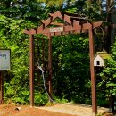 푸른소리오션 이미지