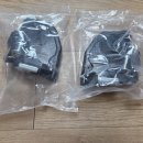 렉서스 ES300h AVV60 프론트 도어록 좌,우 입니다. #애프터 이미지