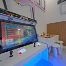 더힐풀스테이키즈풀빌라독채펜션 이미지