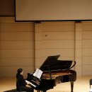 강은신 피아노 독주회 이미지