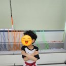 경희대엘리트태권도장 이미지