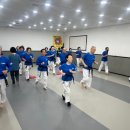 케이탑태권도 율량관 이미지