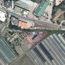 운정농장 이미지