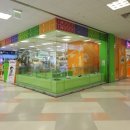 홈플러스(주)부천상동점 이미지