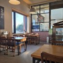 하도내음 | 거제 냉면 맛집 하면옥 해물 육수 물냉면,비빔냉면, 육전 세트 후기/웨이팅방법