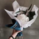 디스베리데이플라워스튜디오 이미지