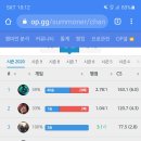 아에오브 이미지