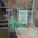 바르다김선생황학롯데 | 동묘 구제시장 맛집 바르다김선생 황학롯데캐슬점 | 여름 신메뉴 강추!!