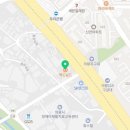 맥도날드의왕오전DT점 이미지