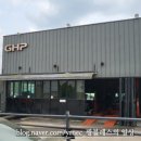 GHP용인점 | [장착후기] 2022 더 뉴 레이_&#34;페달 리스폰스(라피드 FR)&#34; 장착후기_220502