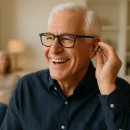 다비치히어링보청기부천원종역점 이미지