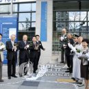 진정1천 이미지