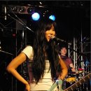 허클베리핀 이미지