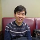 자밥스튜디오 이미지